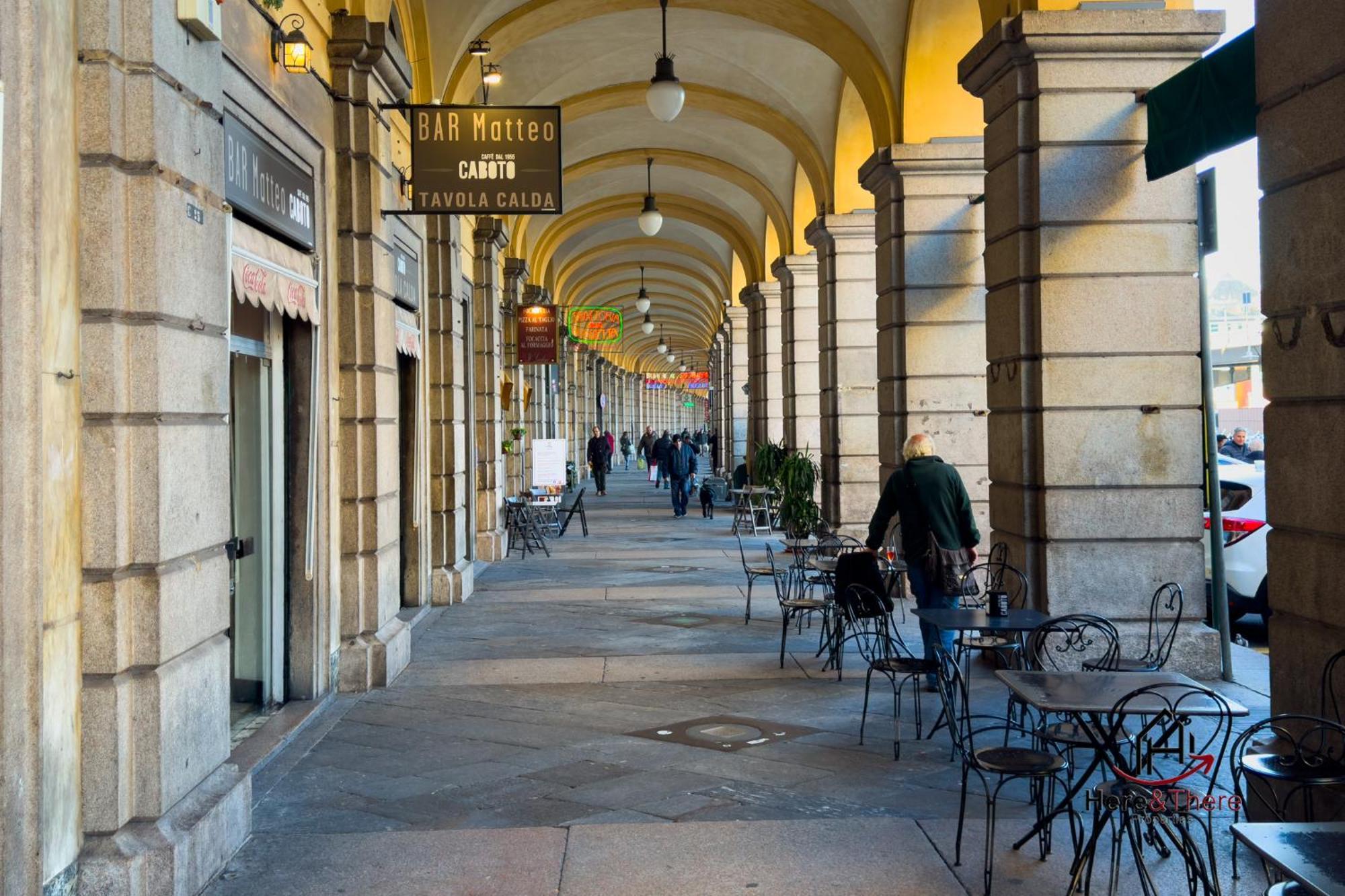 Elegant - Airport 5min - Ac - Smart Tv * Genoa